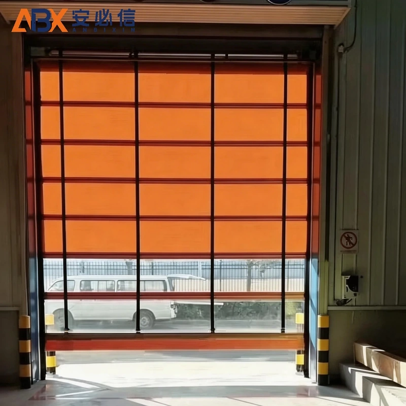 石河子冷库门封